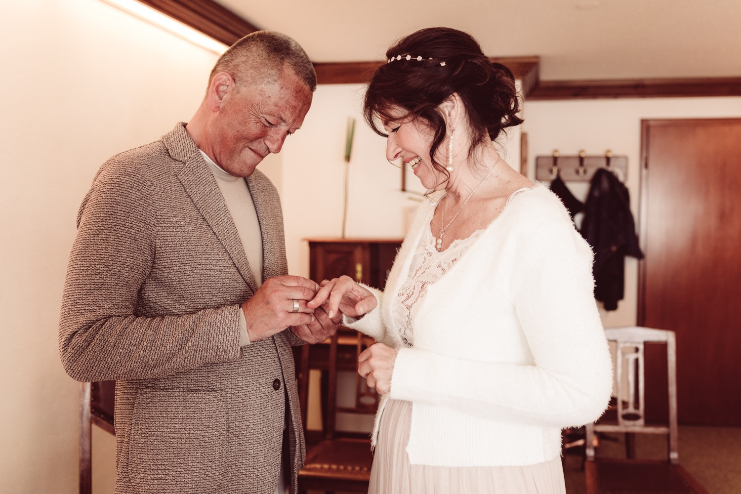 Hochzeitsfotografie_Oberstaufen_Heiraten-zu-zweit_Elopement_-16