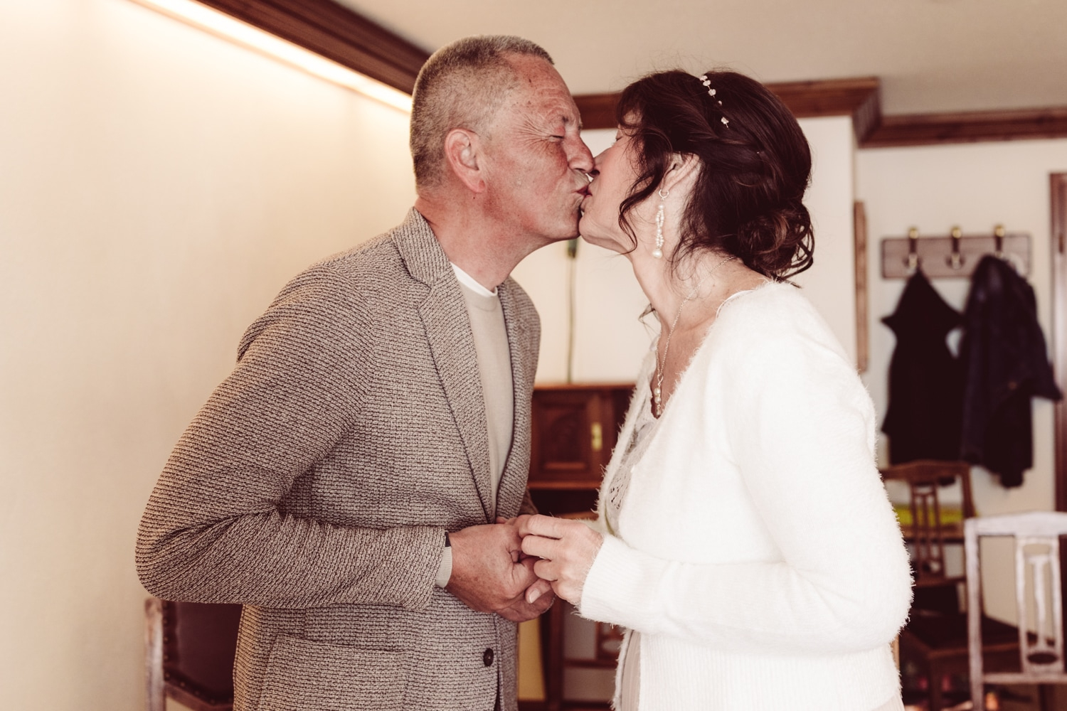 Hochzeitsfotografie_Oberstaufen_Heiraten-zu-zweit_Elopement_-17