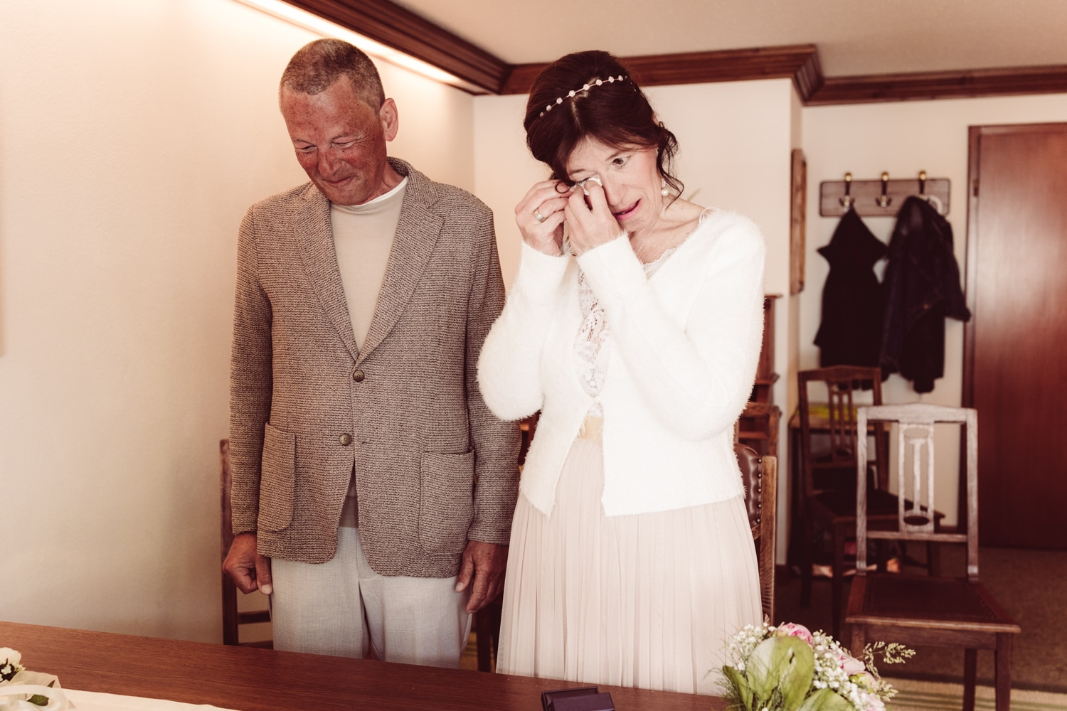 Hochzeitsfotografie_Oberstaufen_Heiraten-zu-zweit_Elopement_-18