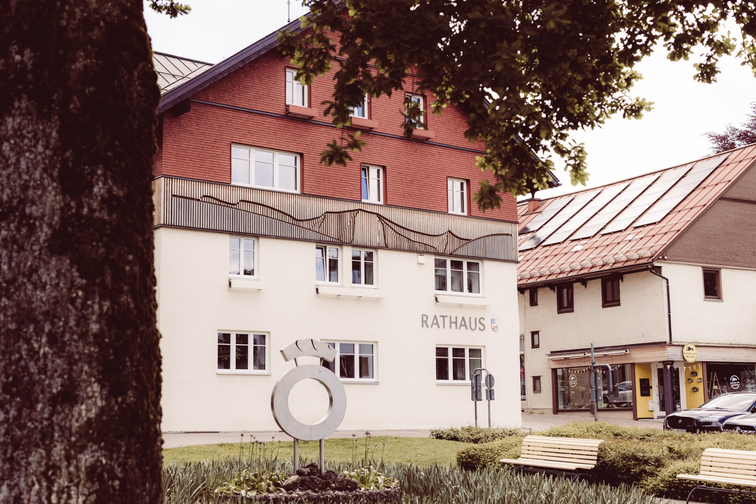 Hochzeitsfotografie_Oberstaufen_Heiraten-zu-zweit_Elopement_-2