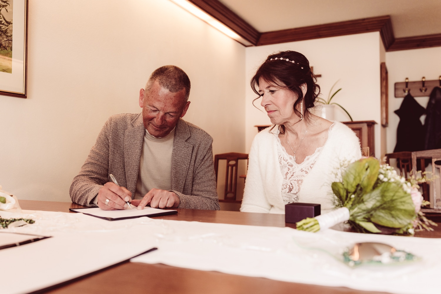 Hochzeitsfotografie_Oberstaufen_Heiraten-zu-zweit_Elopement_-20