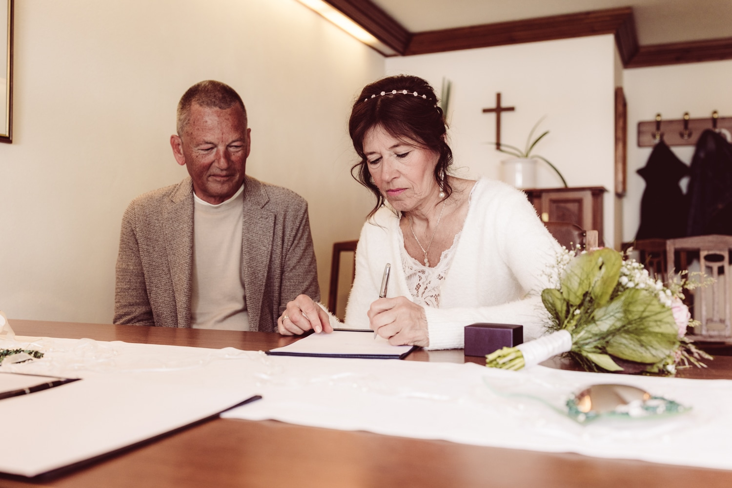 Hochzeitsfotografie_Oberstaufen_Heiraten-zu-zweit_Elopement_-21