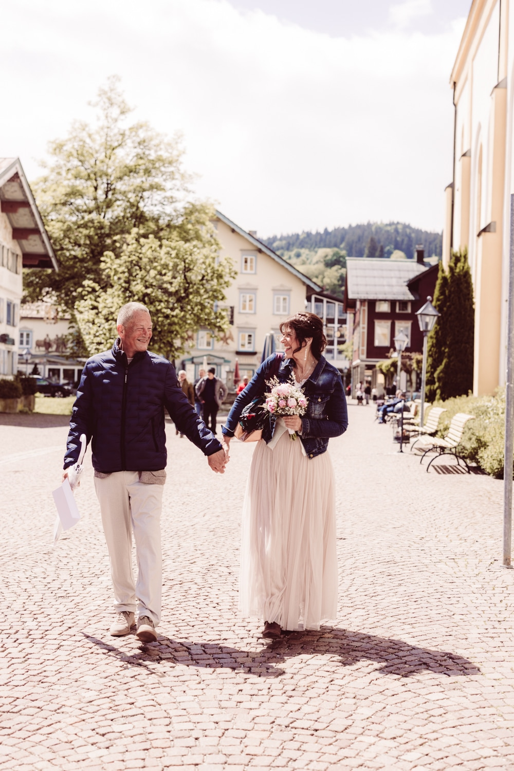 Hochzeitsfotografie_Oberstaufen_Heiraten-zu-zweit_Elopement_-22
