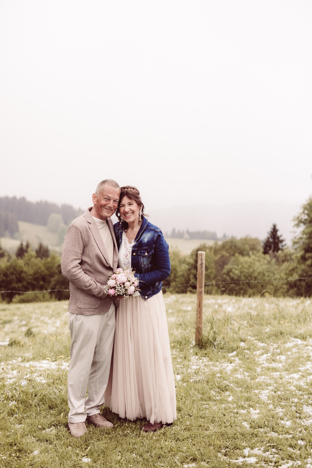Hochzeitsfotografie_Oberstaufen_Heiraten-zu-zweit_Elopement_-26