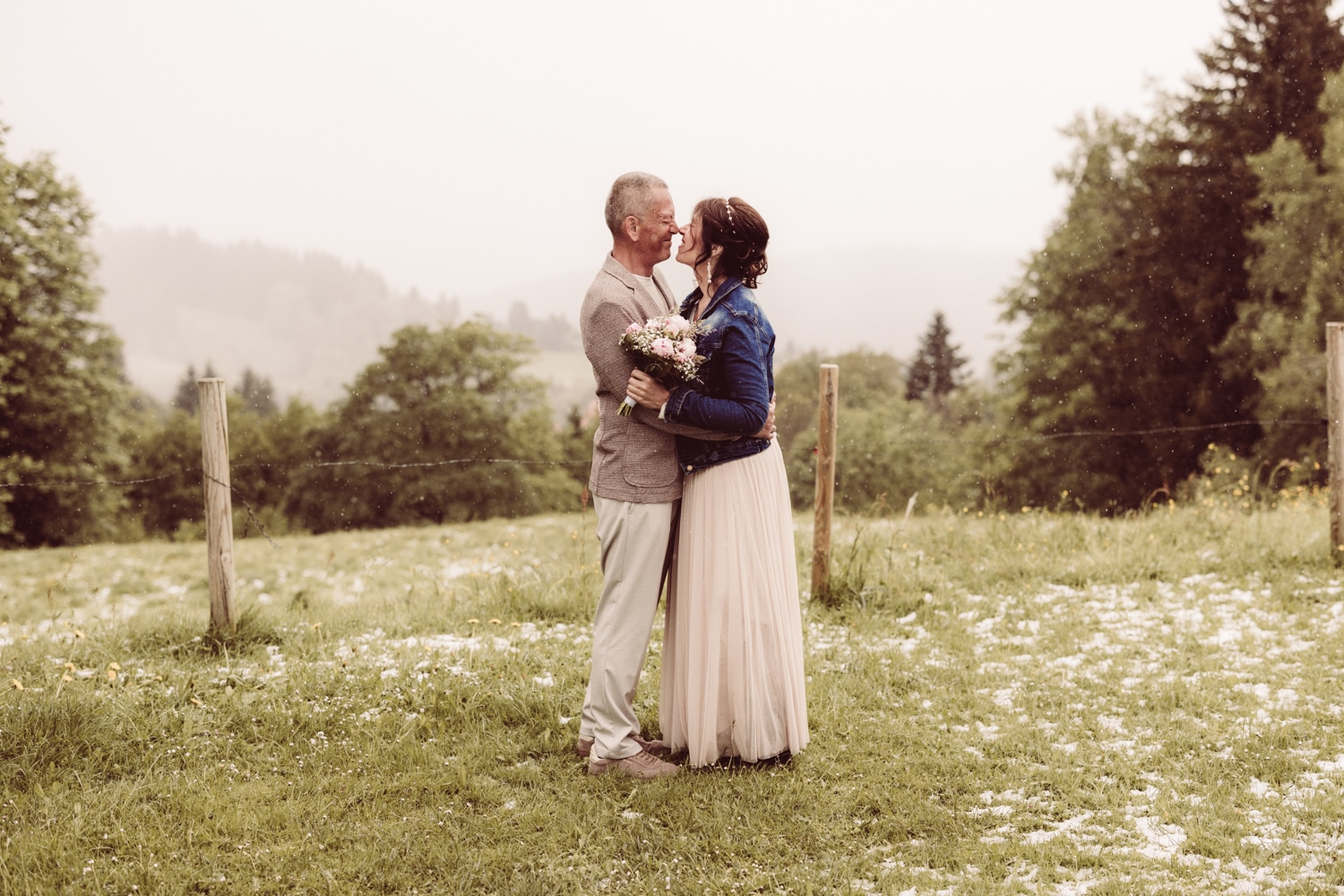 Hochzeitsfotografie_Oberstaufen_Heiraten-zu-zweit_Elopement_-27