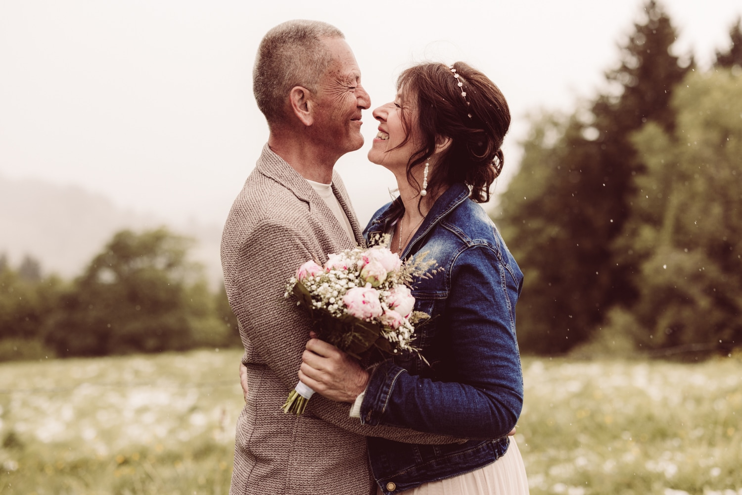 Hochzeitsfotografie_Oberstaufen_Heiraten-zu-zweit_Elopement_-28