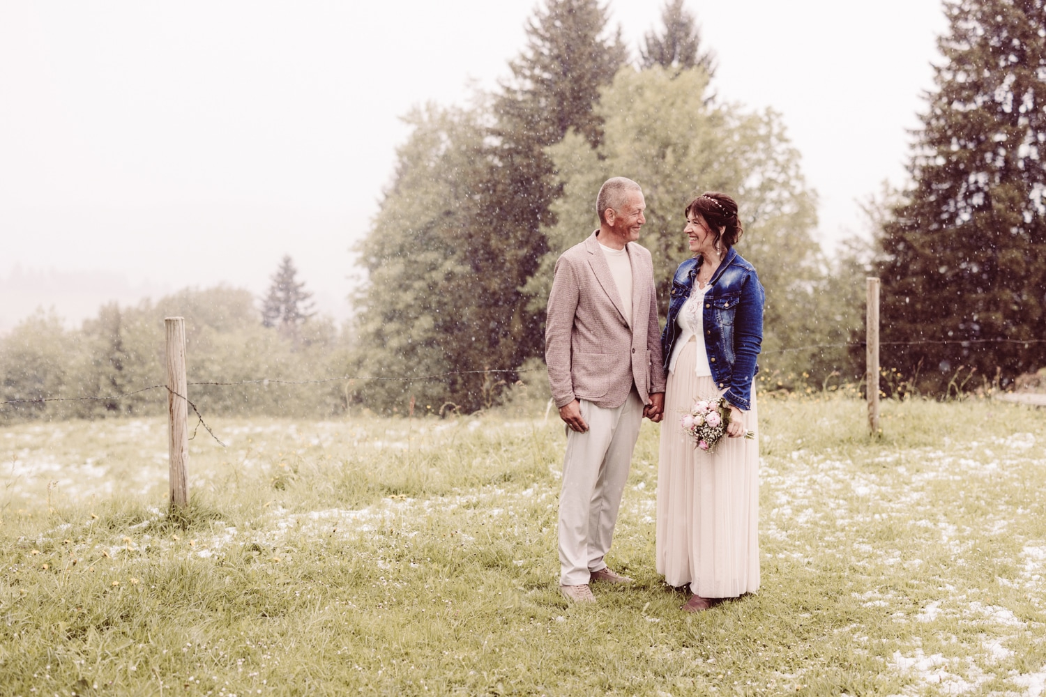 Hochzeitsfotografie_Oberstaufen_Heiraten-zu-zweit_Elopement_-29
