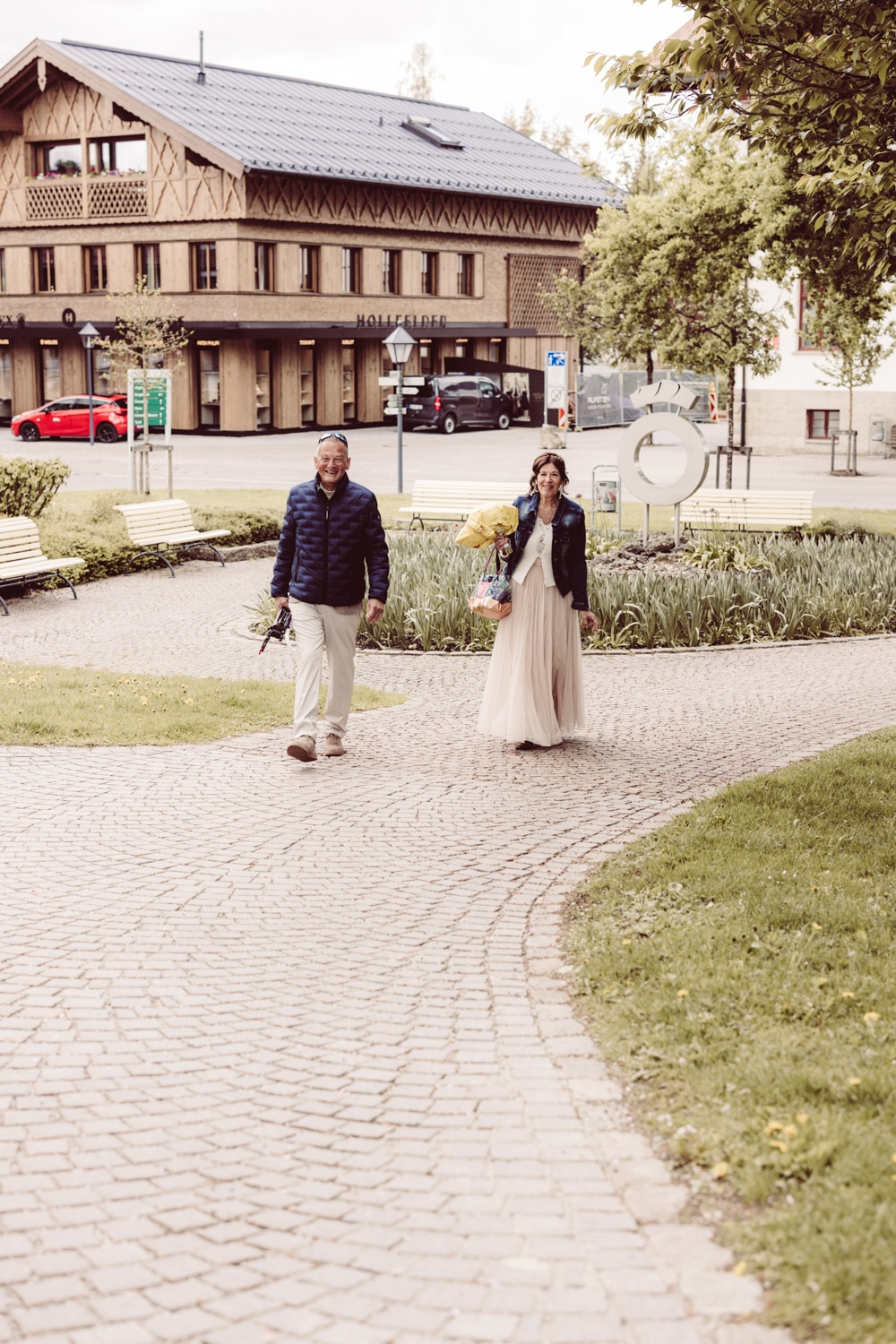Hochzeitsfotografie_Oberstaufen_Heiraten-zu-zweit_Elopement_-3