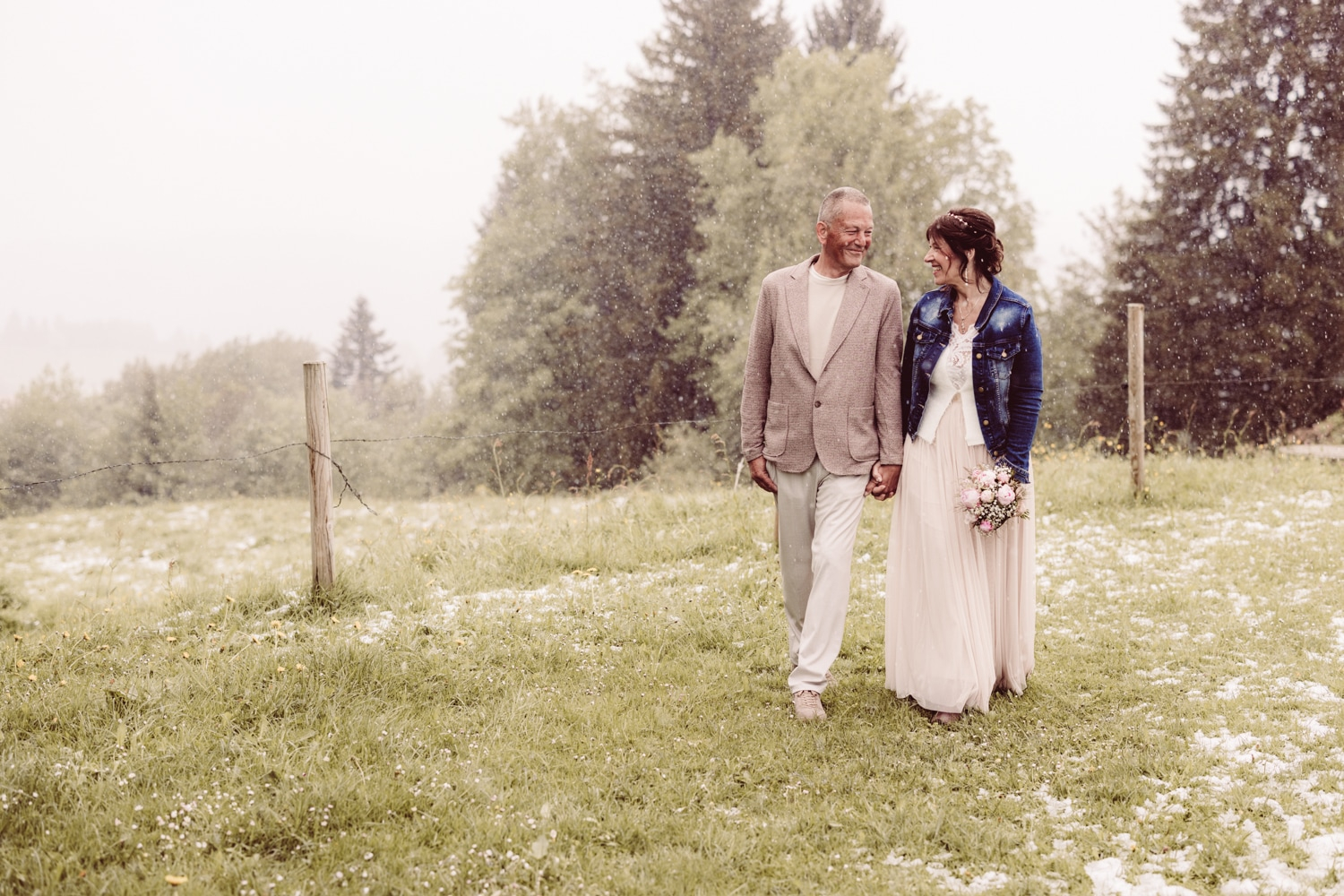 Hochzeitsfotografie_Oberstaufen_Heiraten-zu-zweit_Elopement_-30