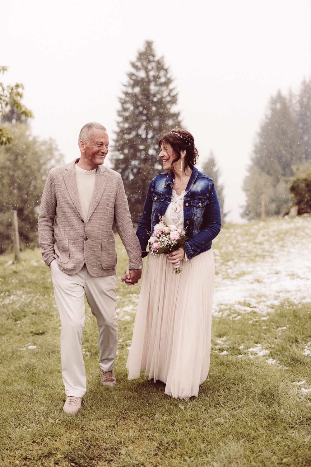 Hochzeitsfotografie_Oberstaufen_Heiraten-zu-zweit_Elopement_-31