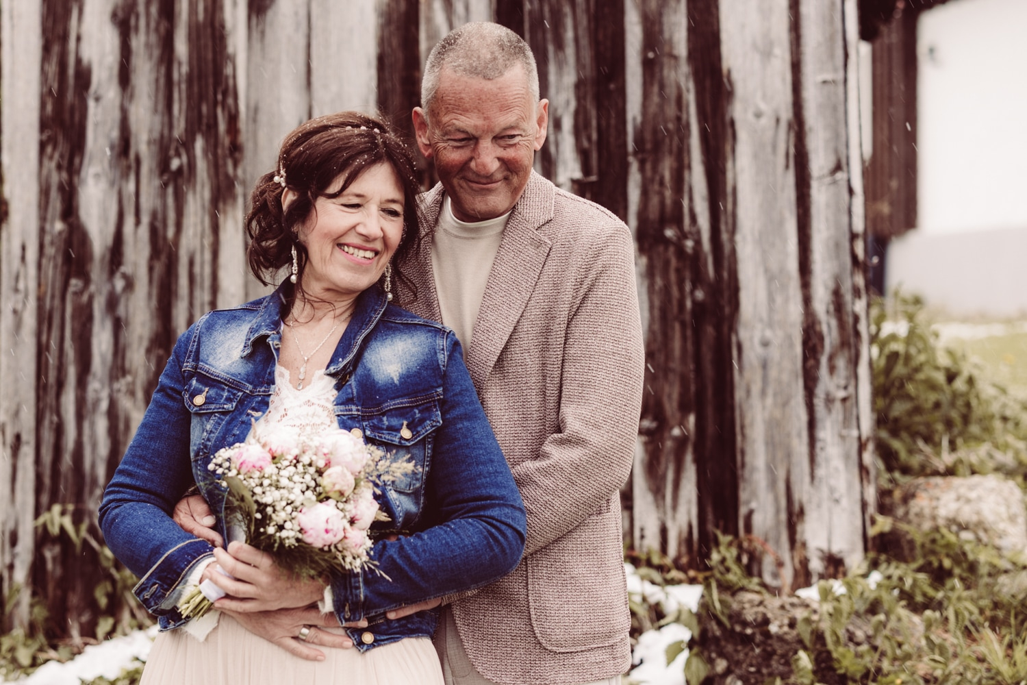 Hochzeitsfotografie_Oberstaufen_Heiraten-zu-zweit_Elopement_-32