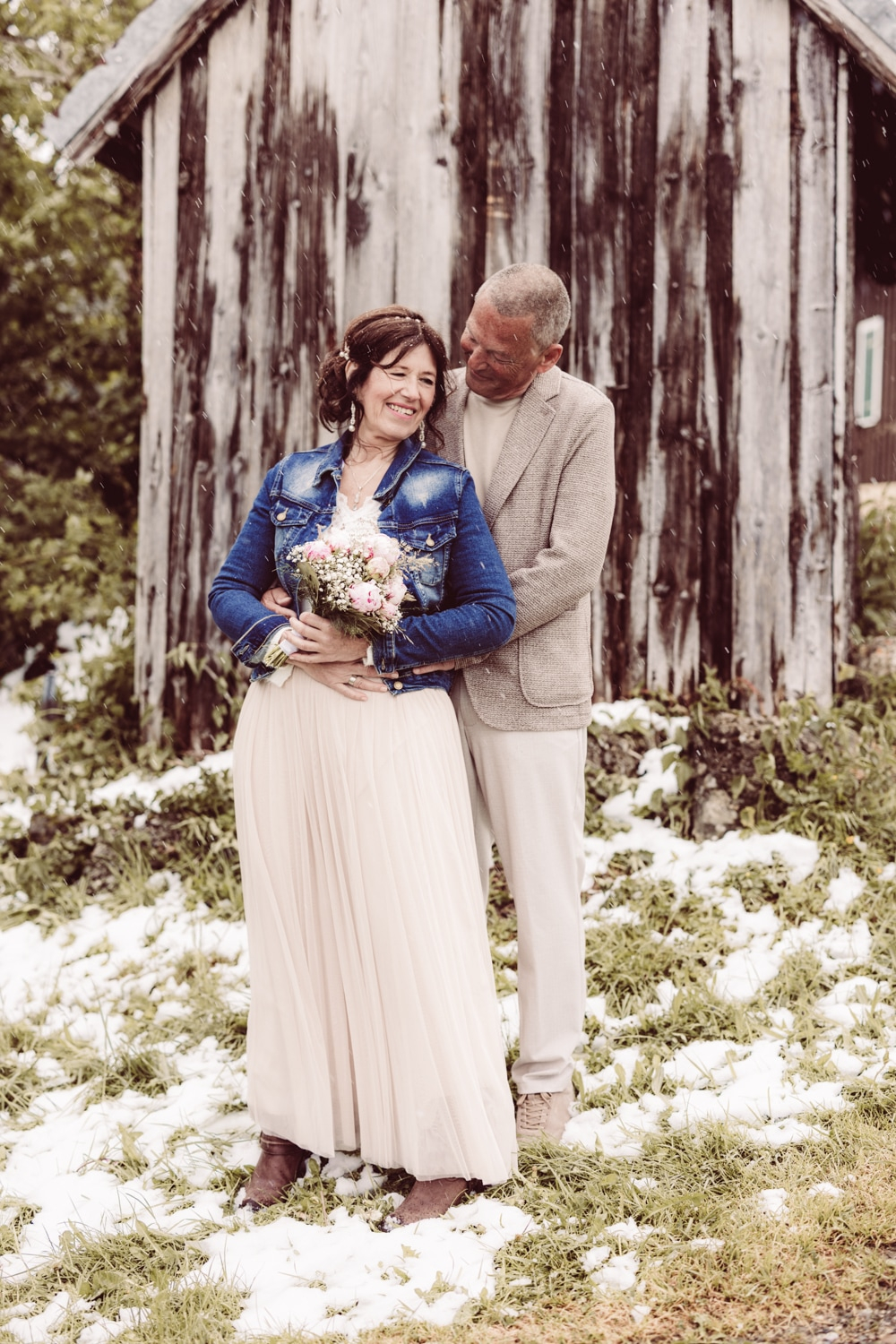 Hochzeitsfotografie_Oberstaufen_Heiraten-zu-zweit_Elopement_-33