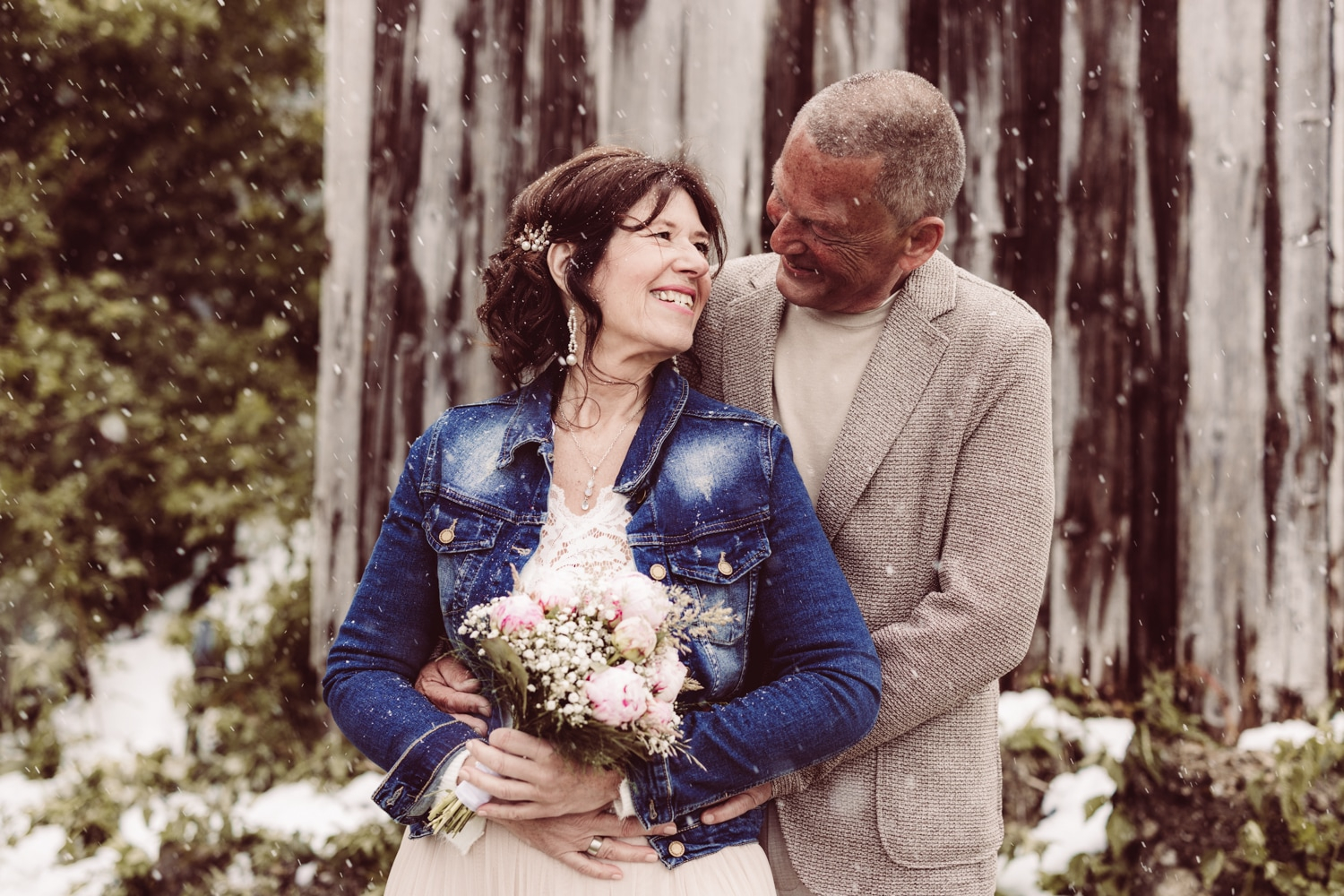 Hochzeitsfotografie_Oberstaufen_Heiraten-zu-zweit_Elopement_-34