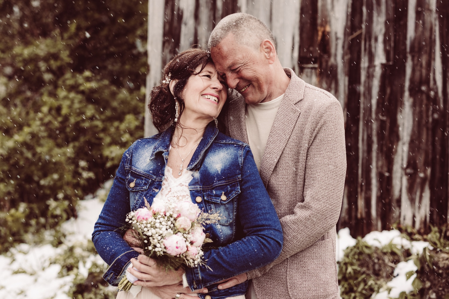 Hochzeitsfotografie_Oberstaufen_Heiraten-zu-zweit_Elopement_-35