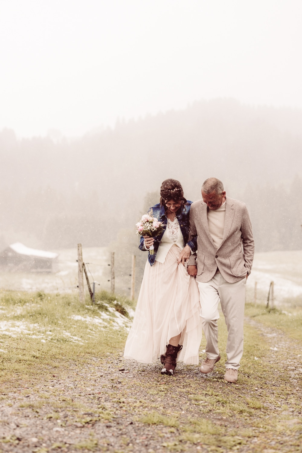 Hochzeitsfotografie_Oberstaufen_Heiraten-zu-zweit_Elopement_-36