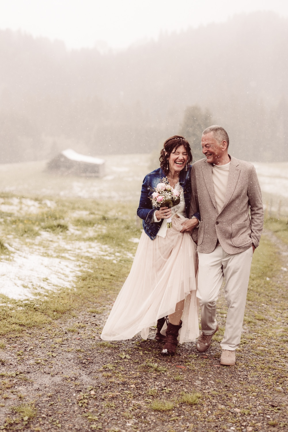 Hochzeitsfotografie_Oberstaufen_Heiraten-zu-zweit_Elopement_-37