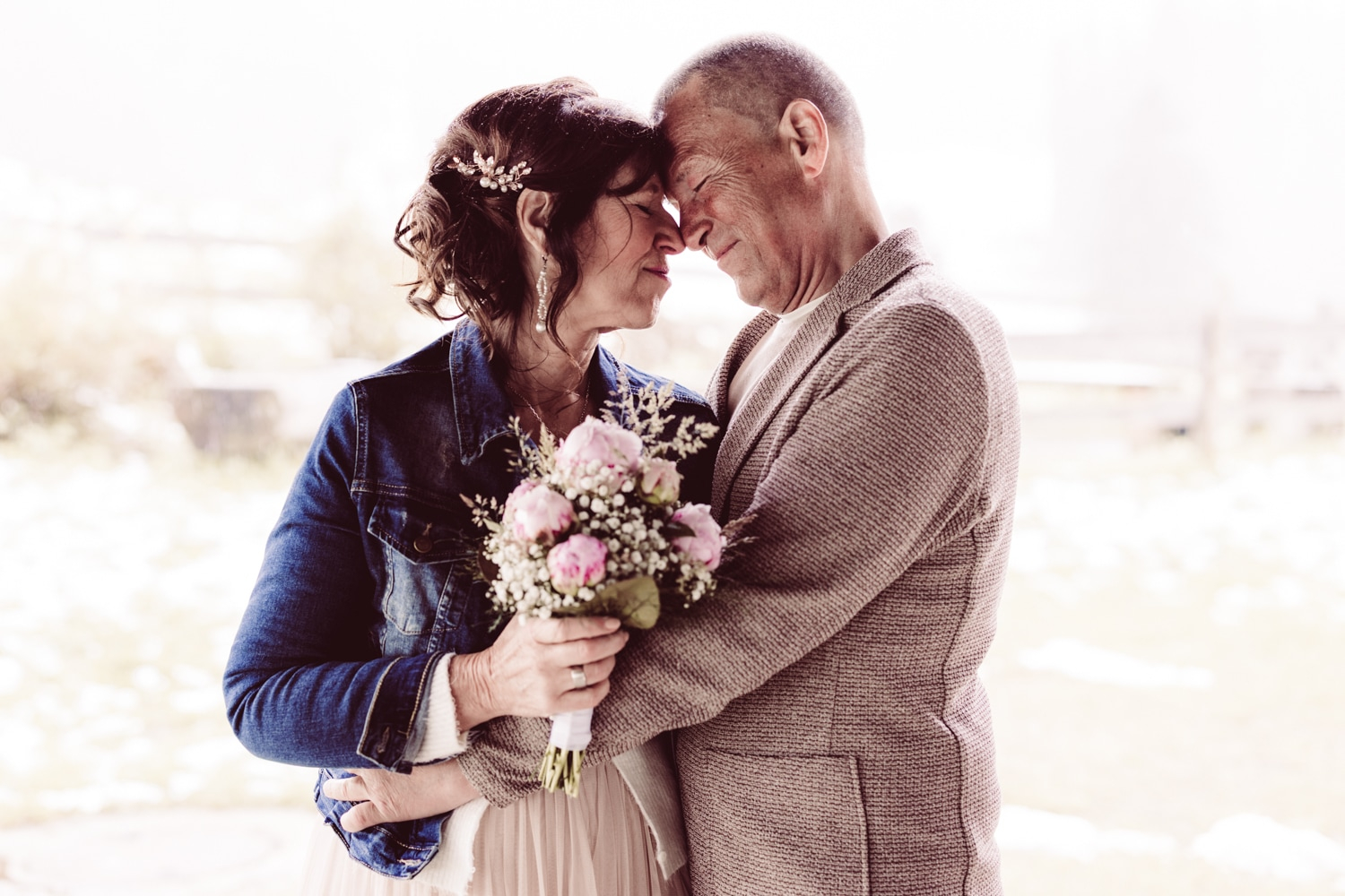 Hochzeitsfotografie_Oberstaufen_Heiraten-zu-zweit_Elopement_-38