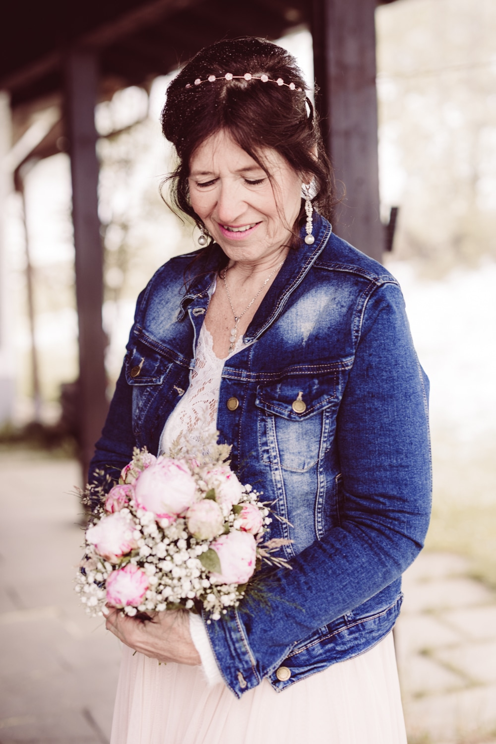 Hochzeitsfotografie_Oberstaufen_Heiraten-zu-zweit_Elopement_-39