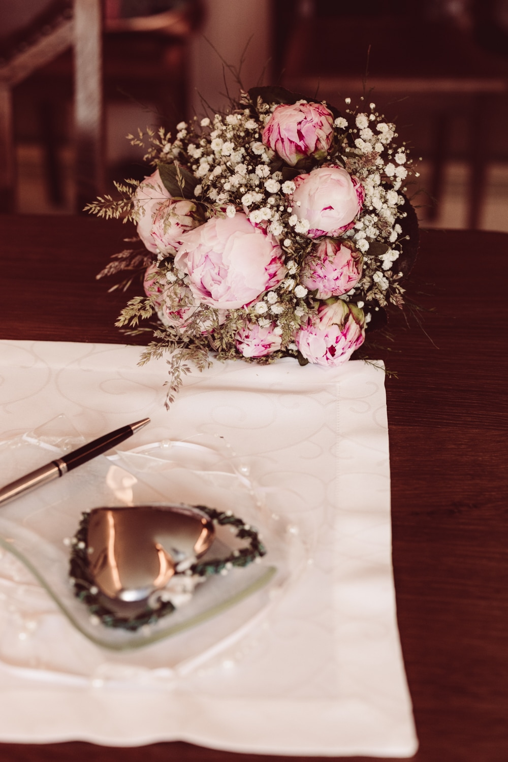 Hochzeitsfotografie_Oberstaufen_Heiraten-zu-zweit_Elopement_-4