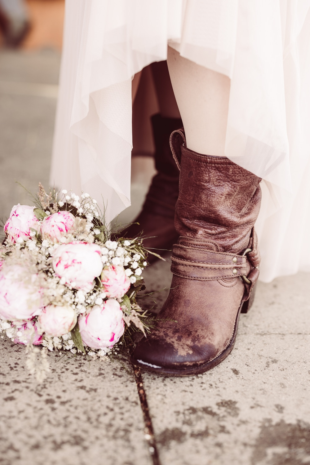 Hochzeitsfotografie_Oberstaufen_Heiraten-zu-zweit_Elopement_-41