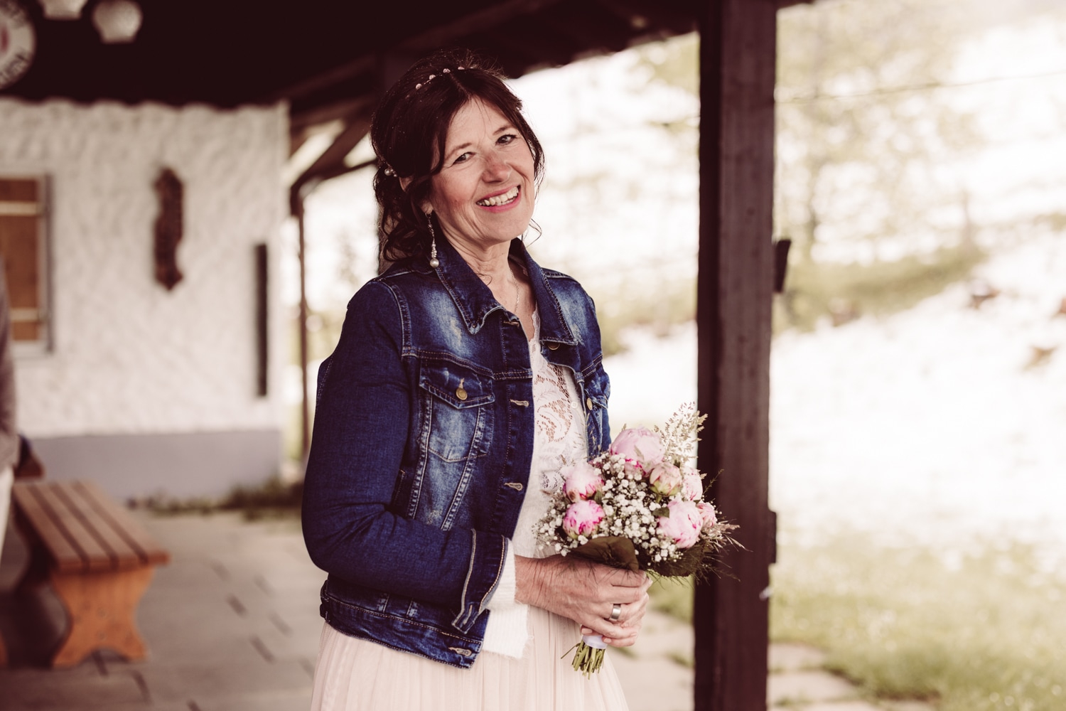 Hochzeitsfotografie_Oberstaufen_Heiraten-zu-zweit_Elopement_-43