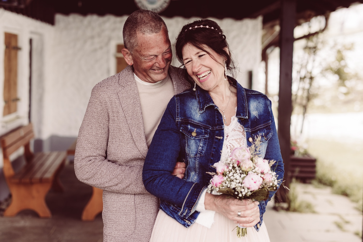 Hochzeitsfotografie_Oberstaufen_Heiraten-zu-zweit_Elopement_-44