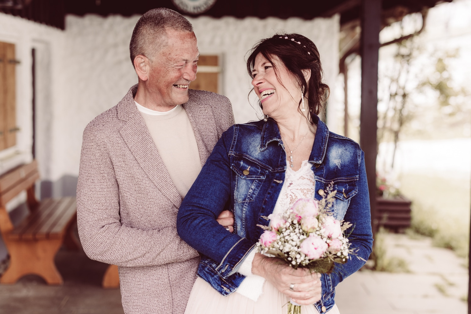 Hochzeitsfotografie_Oberstaufen_Heiraten-zu-zweit_Elopement_-45