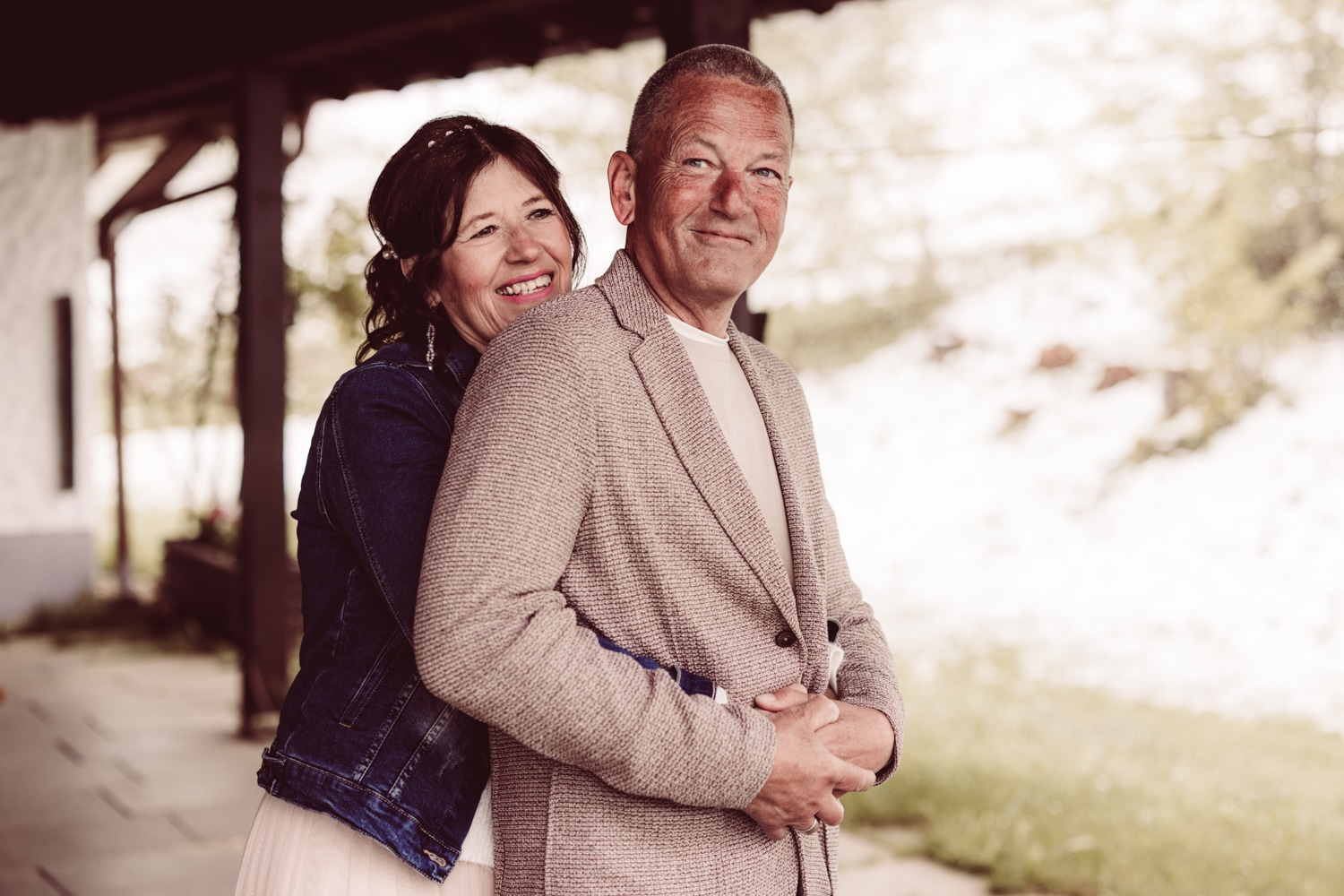 Hochzeitsfotografie_Oberstaufen_Heiraten-zu-zweit_Elopement_-48