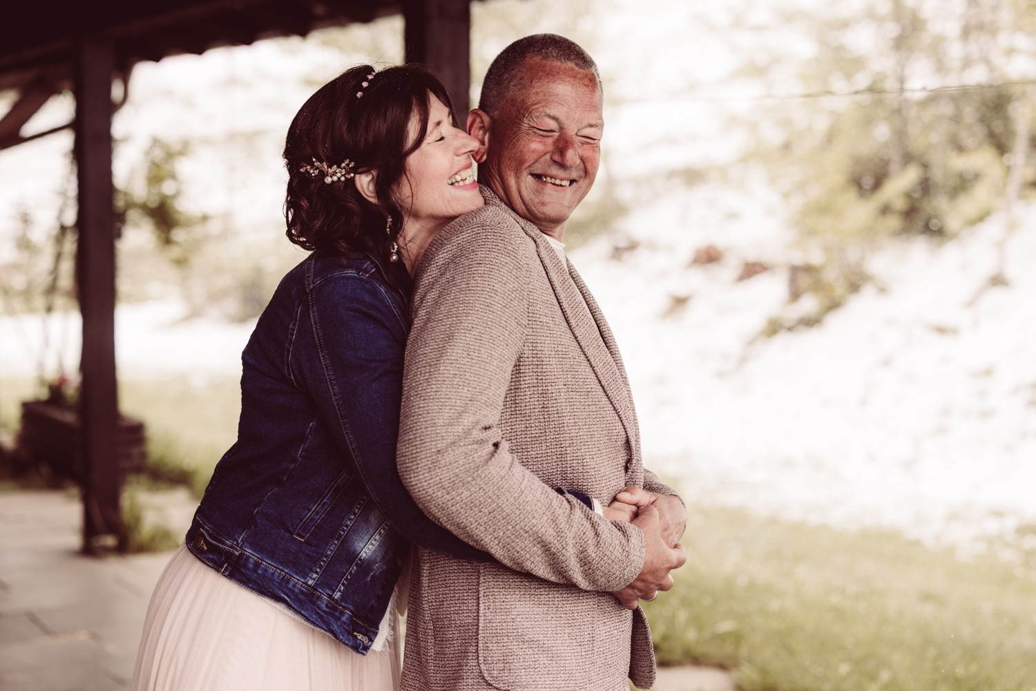 Hochzeitsfotografie_Oberstaufen_Heiraten-zu-zweit_Elopement_-49