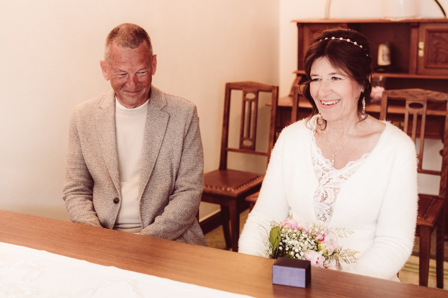 Hochzeitsfotografie_Oberstaufen_Heiraten-zu-zweit_Elopement_-5