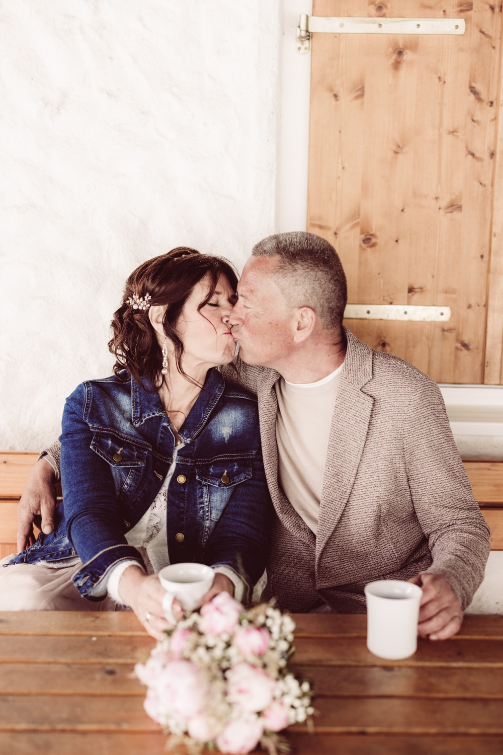 Hochzeitsfotografie_Oberstaufen_Heiraten-zu-zweit_Elopement_-50