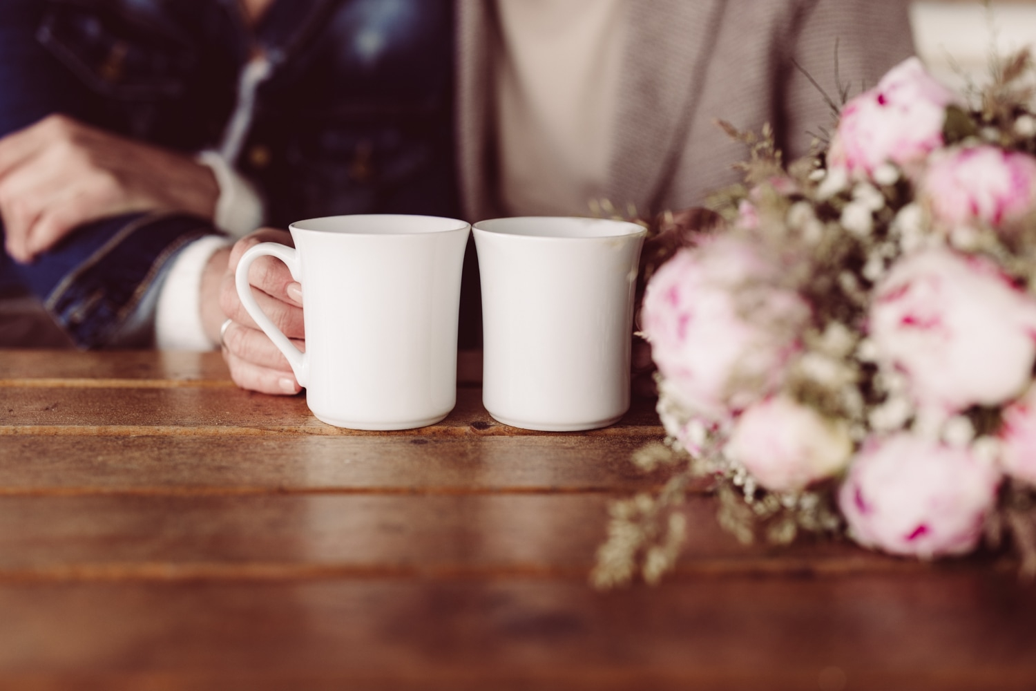 Hochzeitsfotografie_Oberstaufen_Heiraten-zu-zweit_Elopement_-51