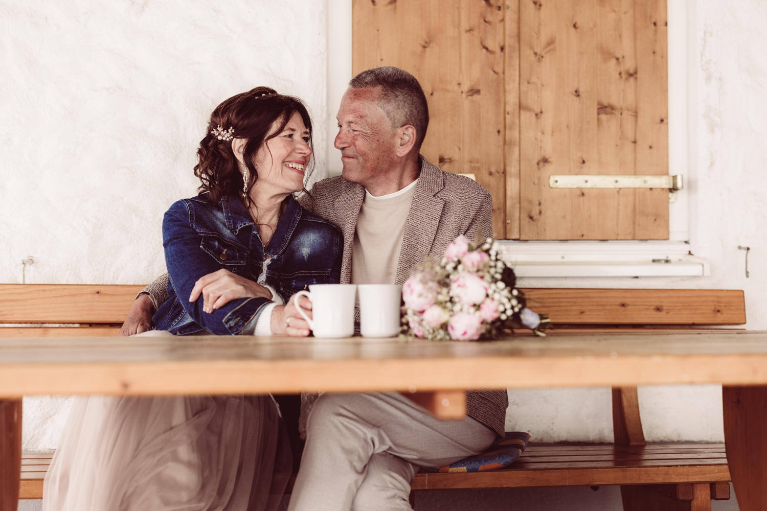 Hochzeitsfotografie_Oberstaufen_Heiraten-zu-zweit_Elopement_-52