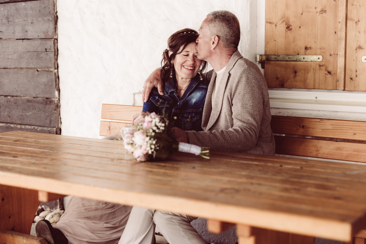 Hochzeitsfotografie_Oberstaufen_Heiraten-zu-zweit_Elopement_-53