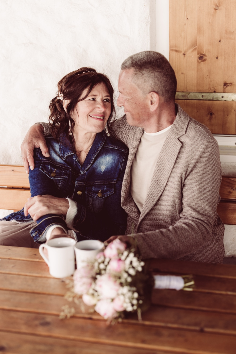 Hochzeitsfotografie_Oberstaufen_Heiraten-zu-zweit_Elopement_-54