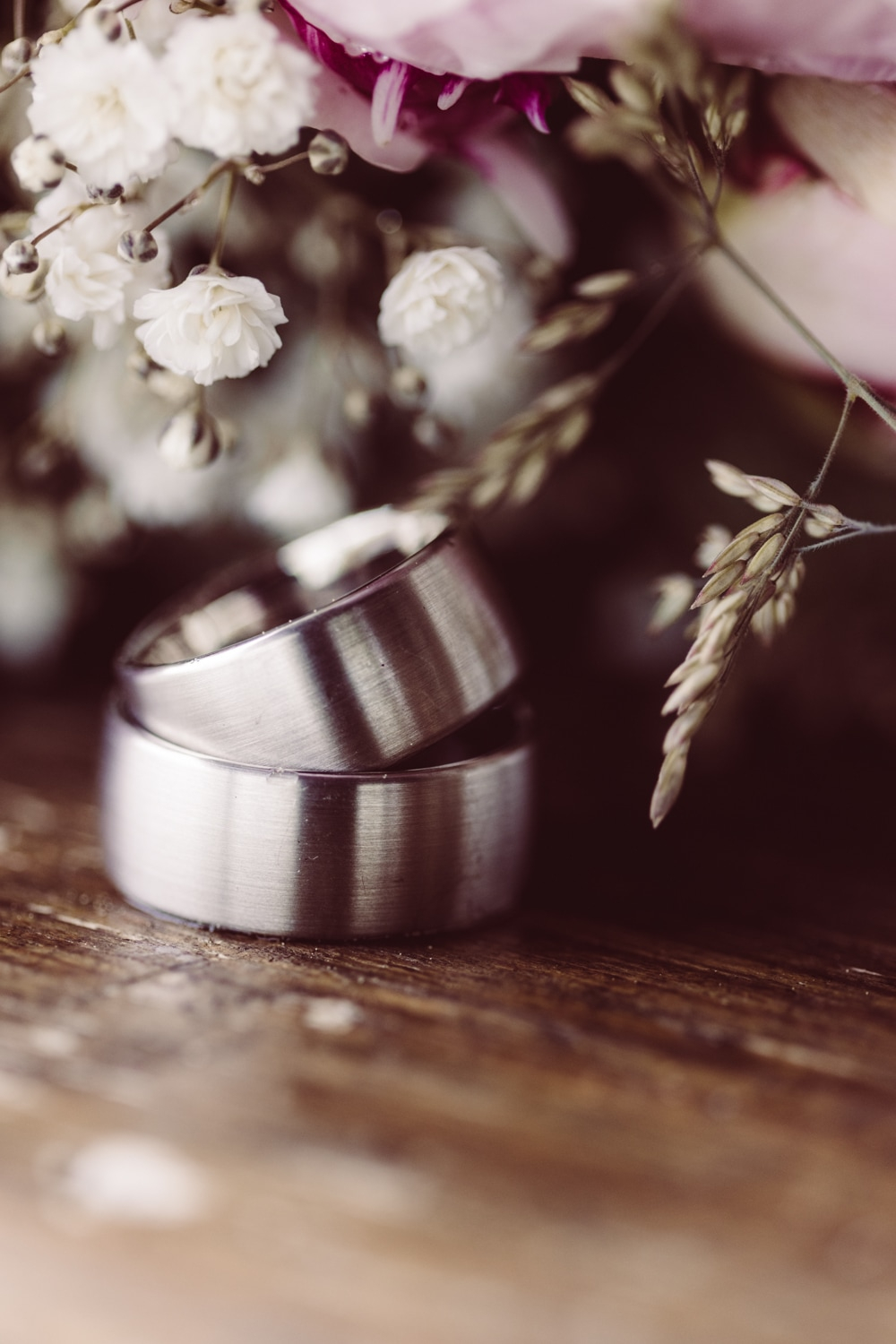 Hochzeitsfotografie_Oberstaufen_Heiraten-zu-zweit_Elopement_-55