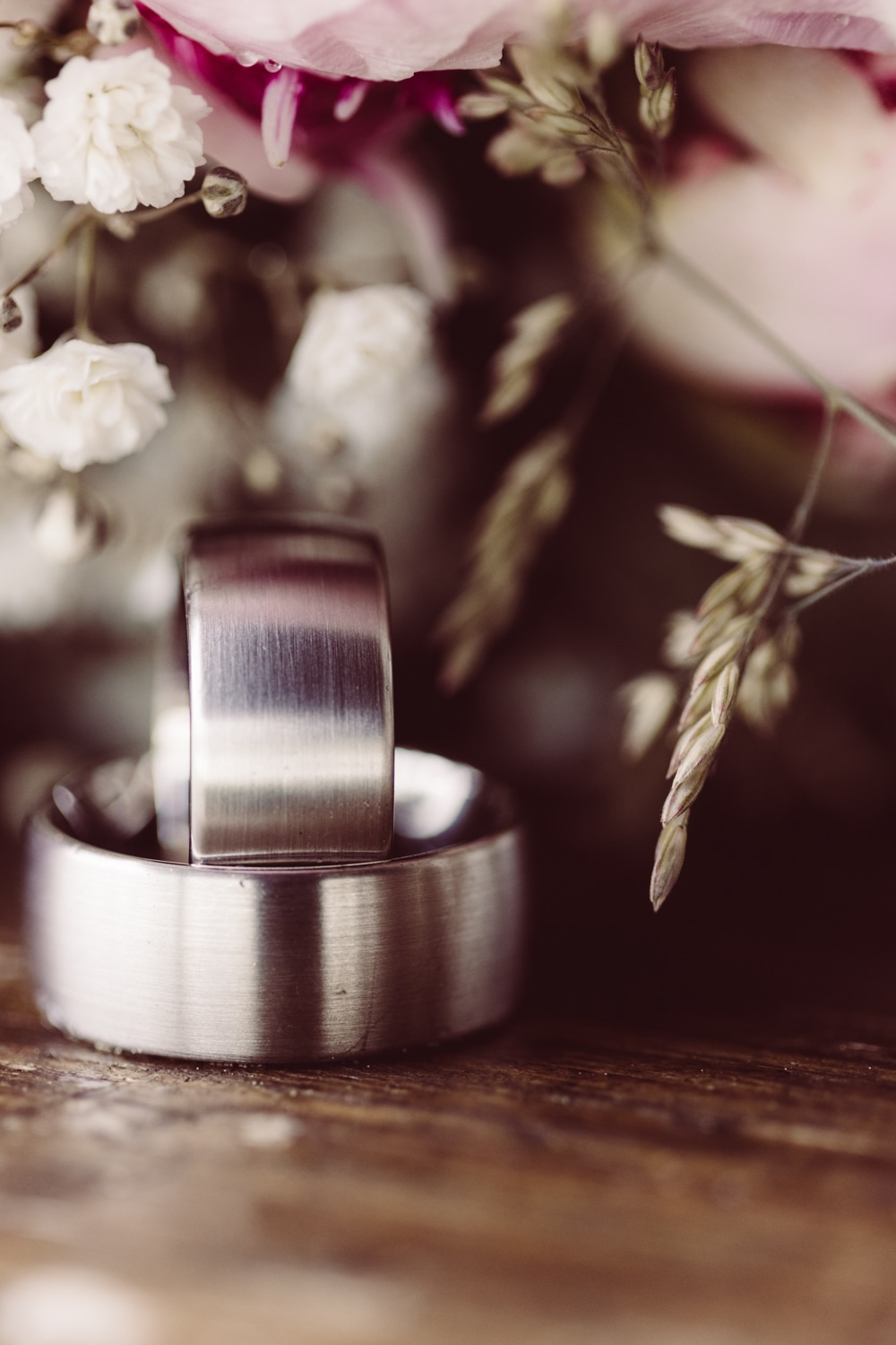 Hochzeitsfotografie_Oberstaufen_Heiraten-zu-zweit_Elopement_-56