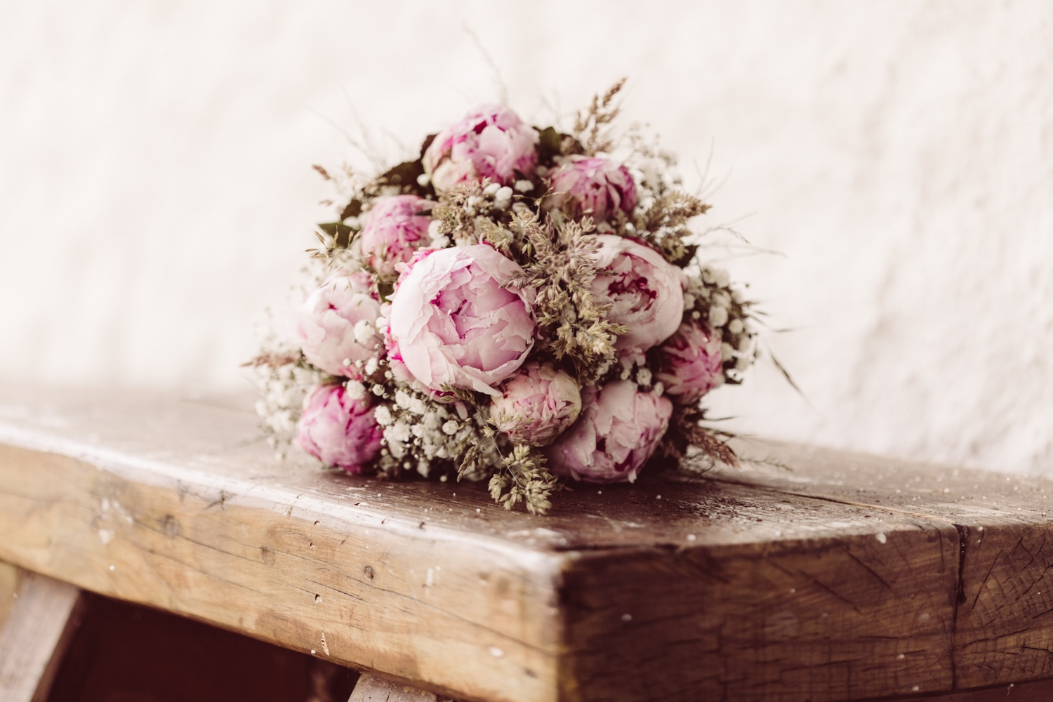 Hochzeitsfotografie_Oberstaufen_Heiraten-zu-zweit_Elopement_-57