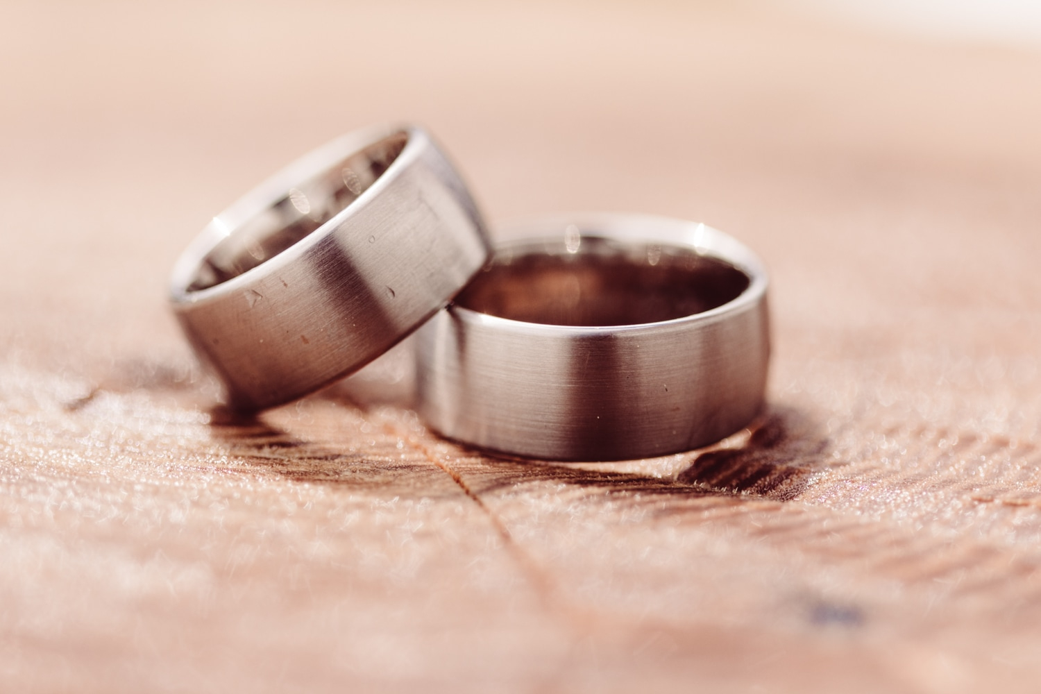 Hochzeitsfotografie_Oberstaufen_Heiraten-zu-zweit_Elopement_-59