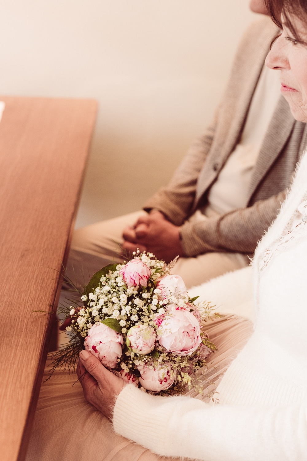 Hochzeitsfotografie_Oberstaufen_Heiraten-zu-zweit_Elopement_-6