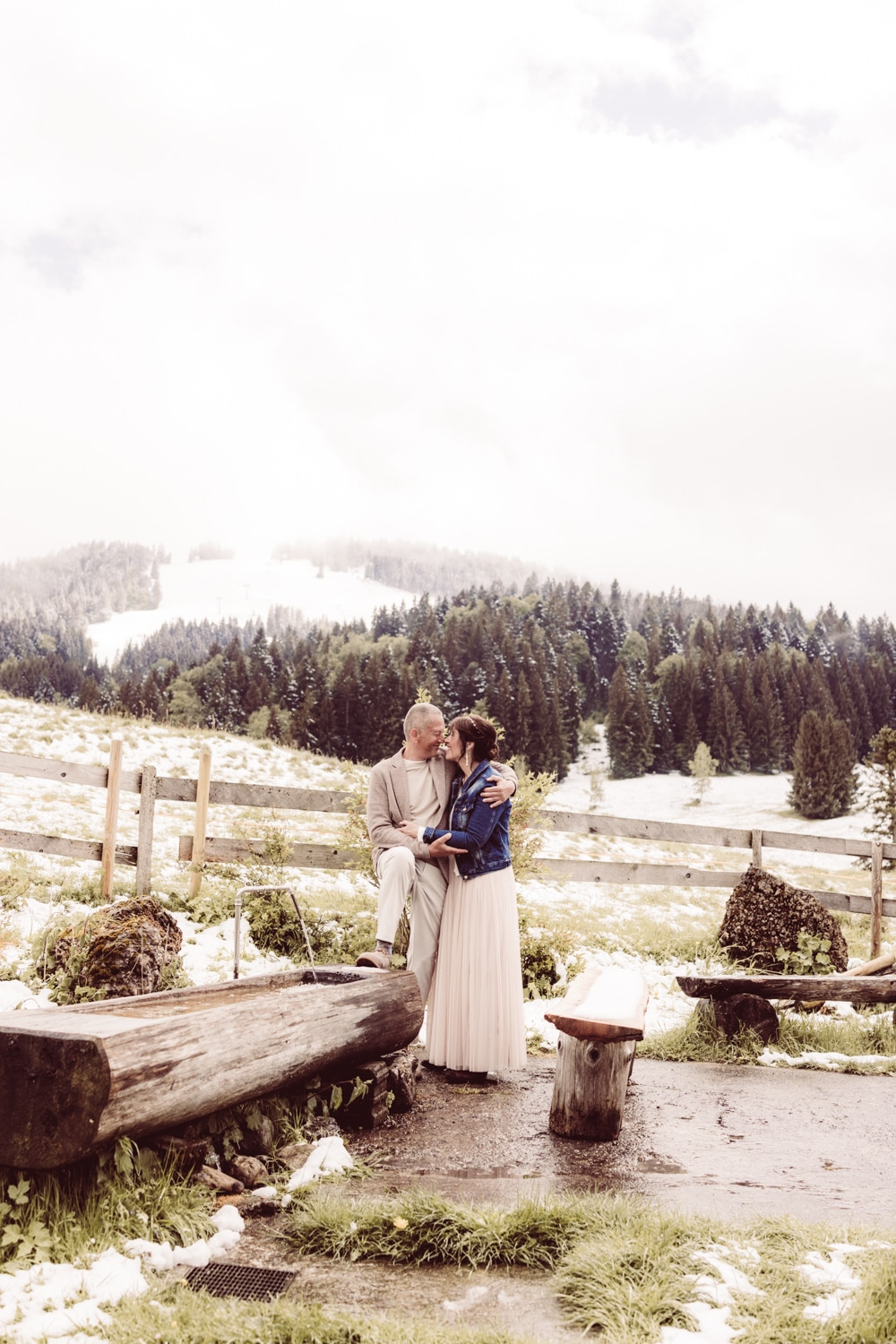 Hochzeitsfotografie_Oberstaufen_Heiraten-zu-zweit_Elopement_-60