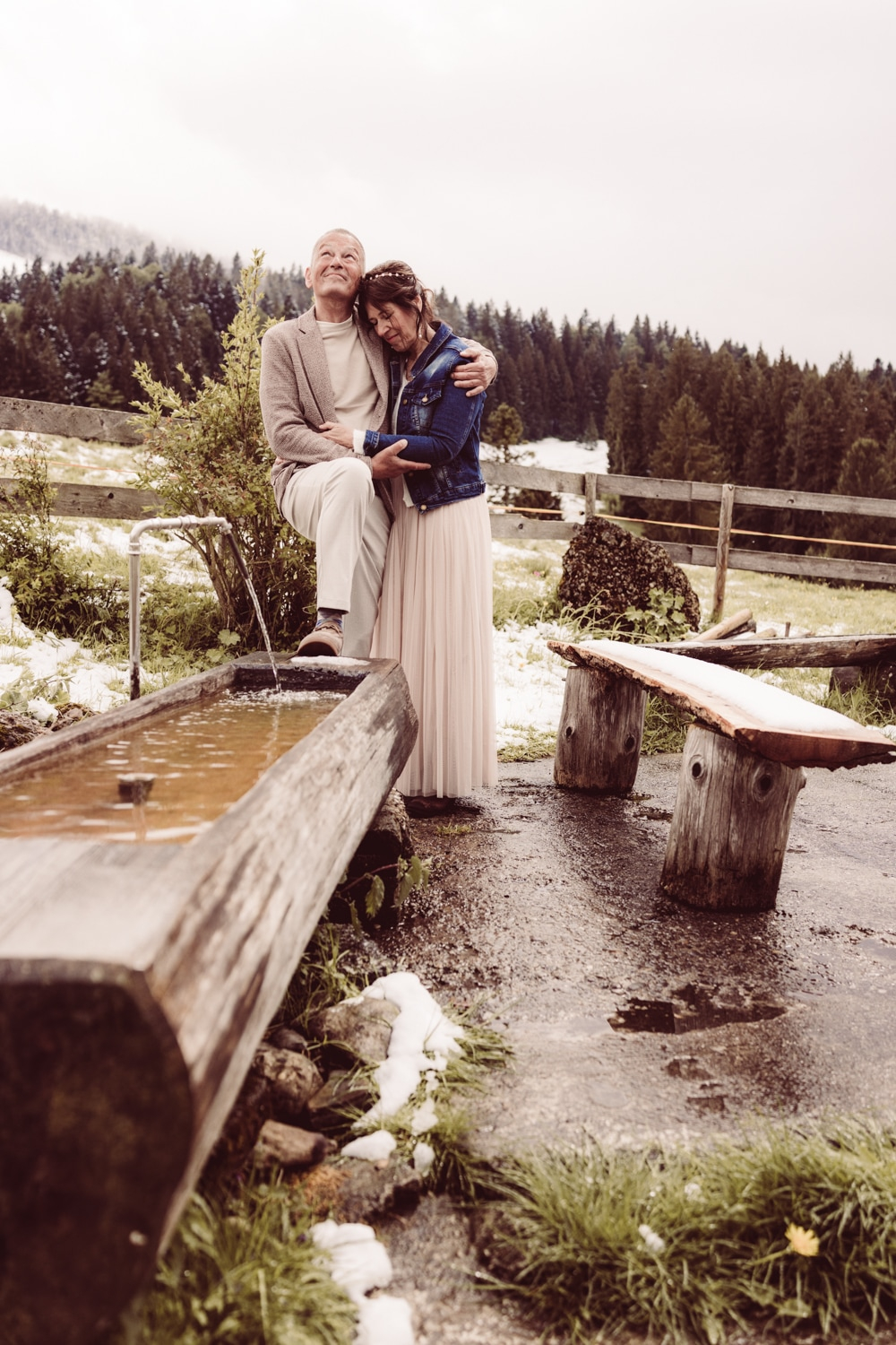 Hochzeitsfotografie_Oberstaufen_Heiraten-zu-zweit_Elopement_-61