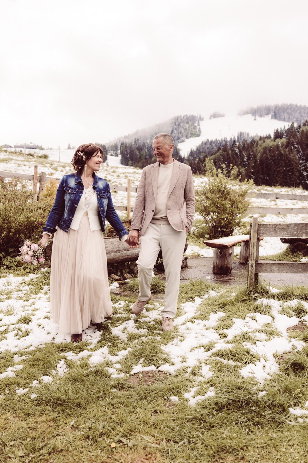 Hochzeitsfotografie_Oberstaufen_Heiraten-zu-zweit_Elopement_-62