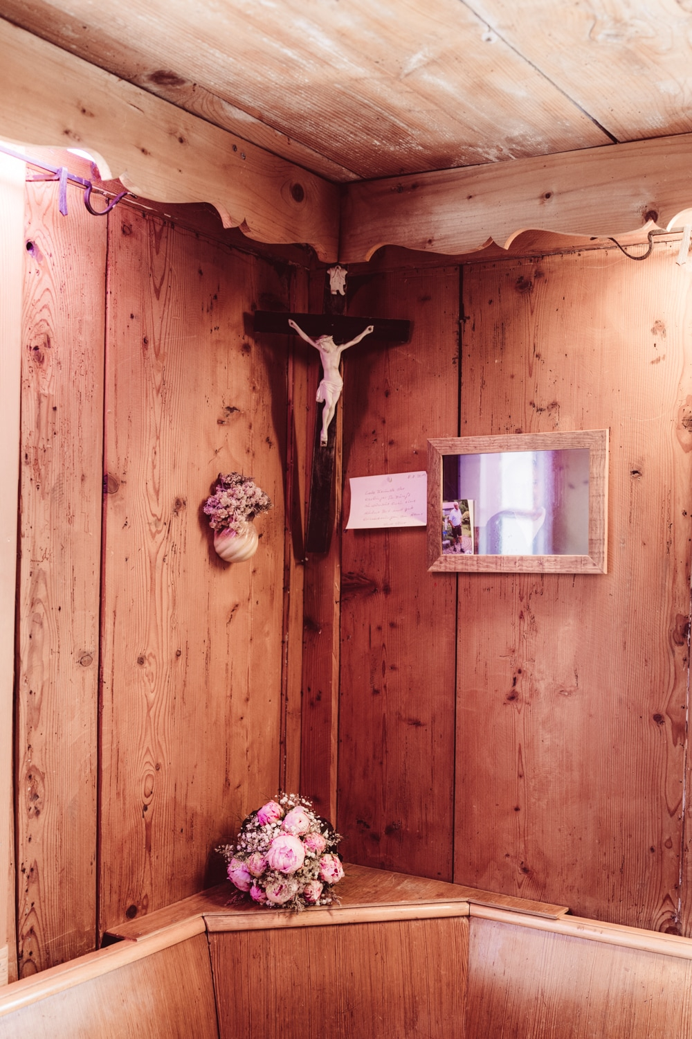 Hochzeitsfotografie_Oberstaufen_Heiraten-zu-zweit_Elopement_-63