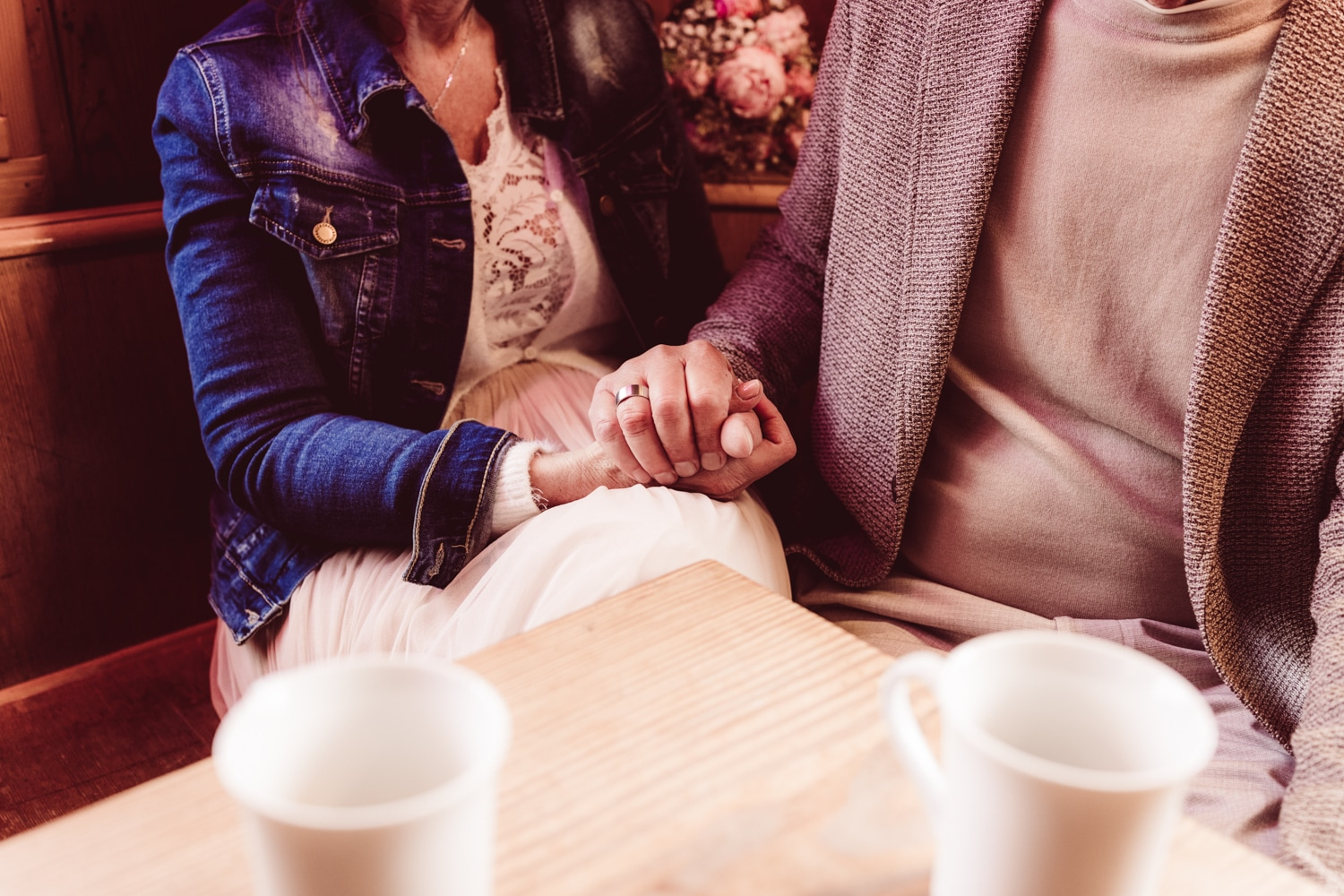 Hochzeitsfotografie_Oberstaufen_Heiraten-zu-zweit_Elopement_-64
