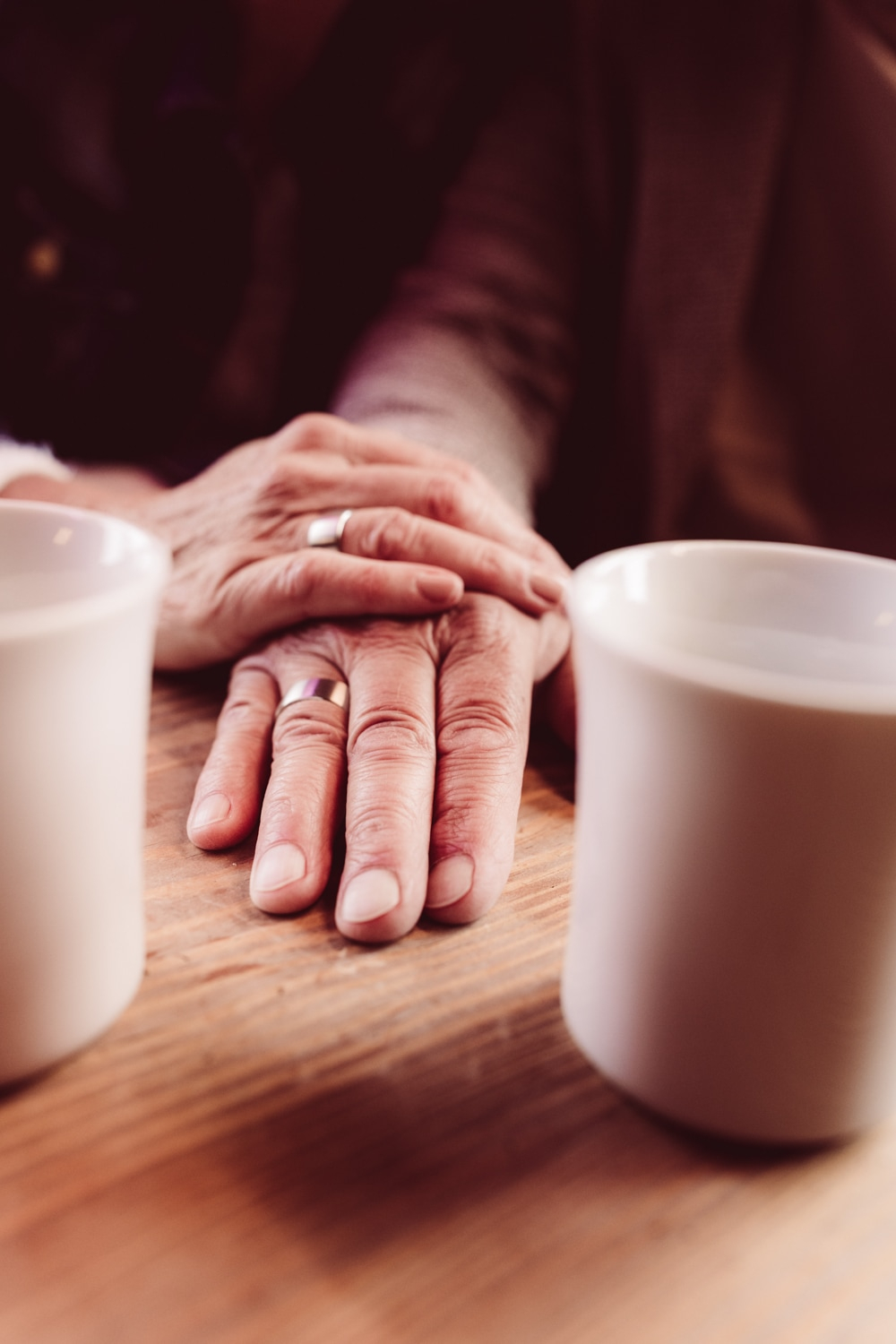 Hochzeitsfotografie_Oberstaufen_Heiraten-zu-zweit_Elopement_-65