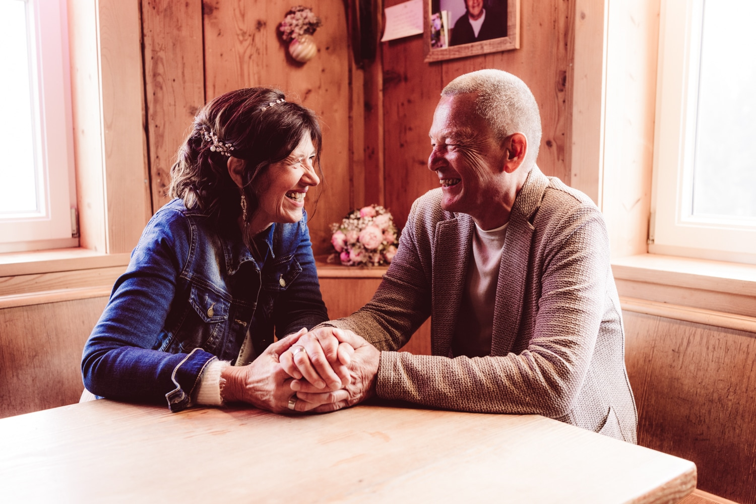 Hochzeitsfotografie_Oberstaufen_Heiraten-zu-zweit_Elopement_-66