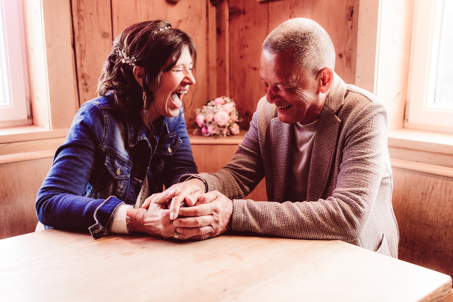 Hochzeitsfotografie_Oberstaufen_Heiraten-zu-zweit_Elopement_-67