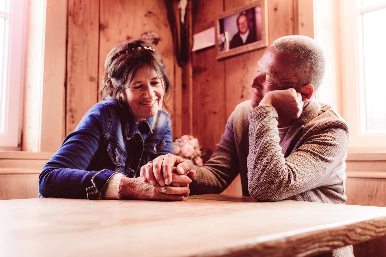 Hochzeitsfotografie_Oberstaufen_Heiraten-zu-zweit_Elopement_-69