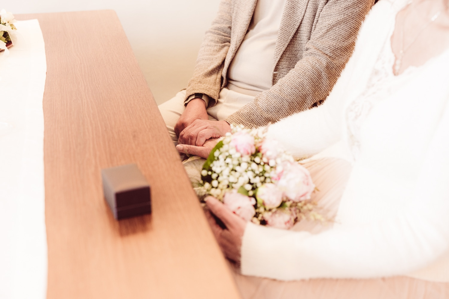 Hochzeitsfotografie_Oberstaufen_Heiraten-zu-zweit_Elopement_-7
